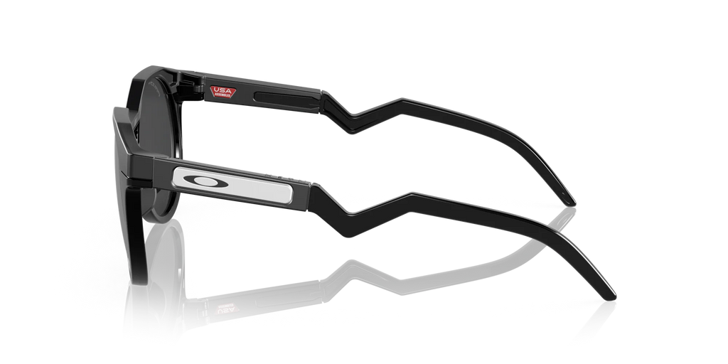 Oakley HSTN Sunglasses