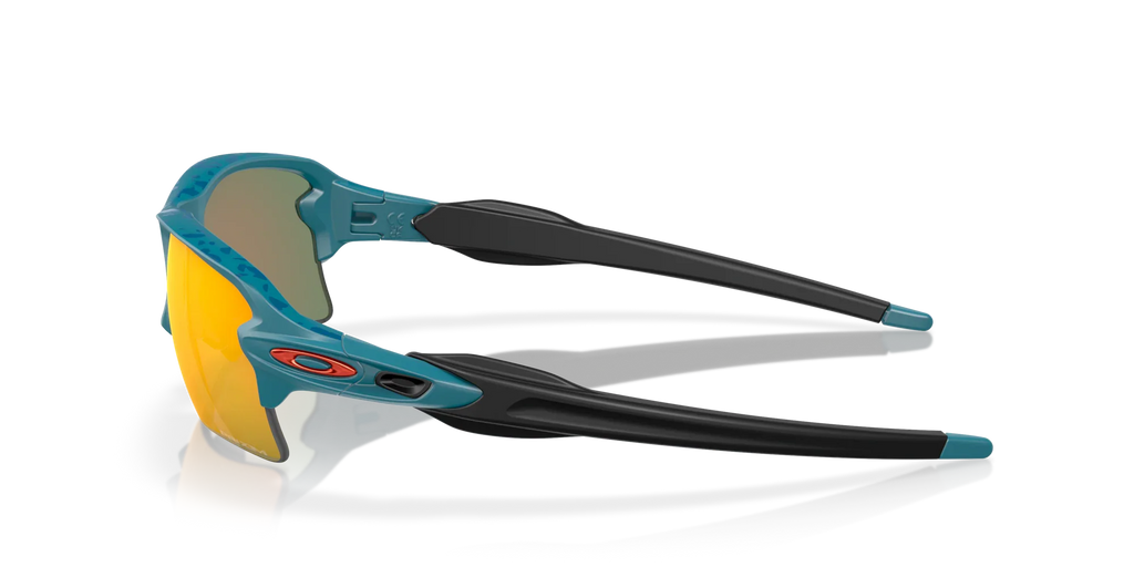 Oakley Flak® 2.0 XL Sunglasses