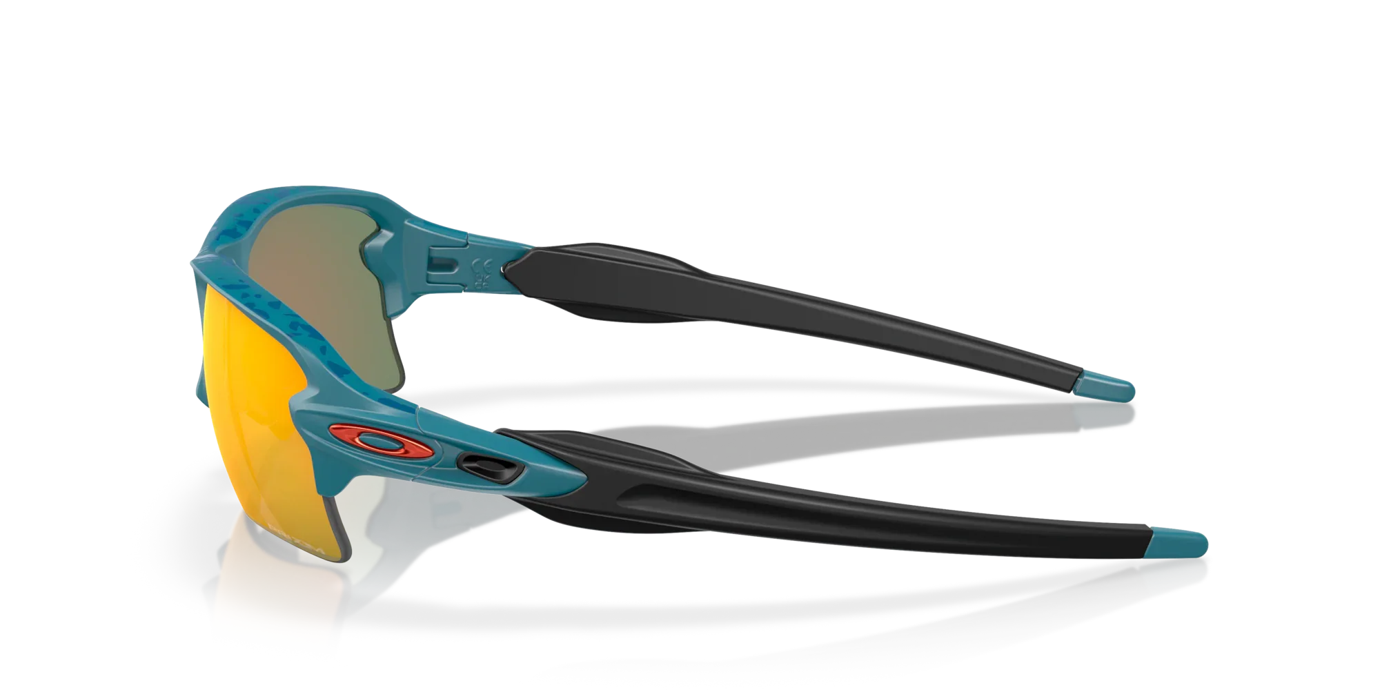 Oakley Flak® 2.0 XL Sunglasses