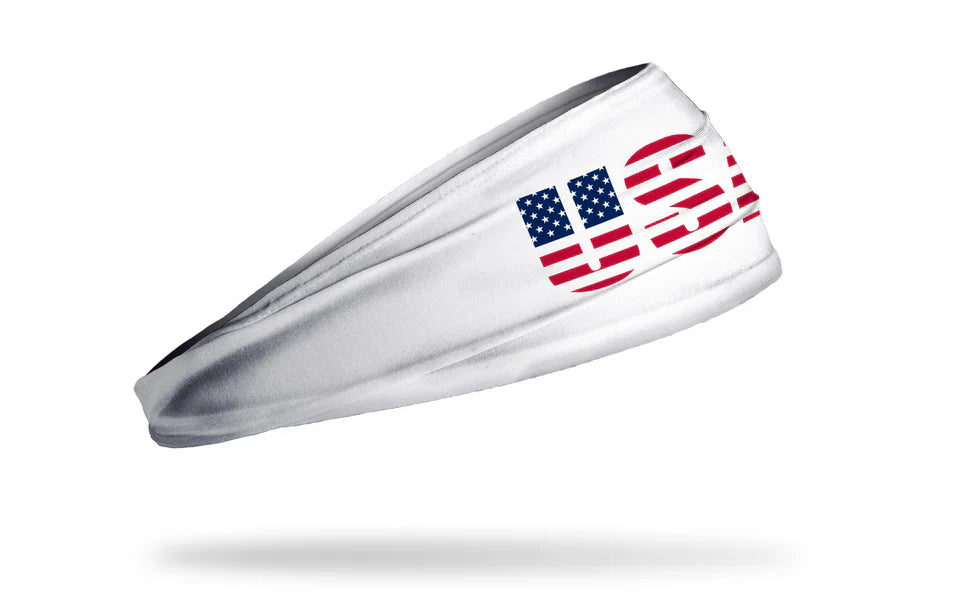 Junk Brands Land of the Free Big Bang Lite