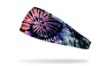 Junk Brands Voodoo Child Big Bang Lite  Headband