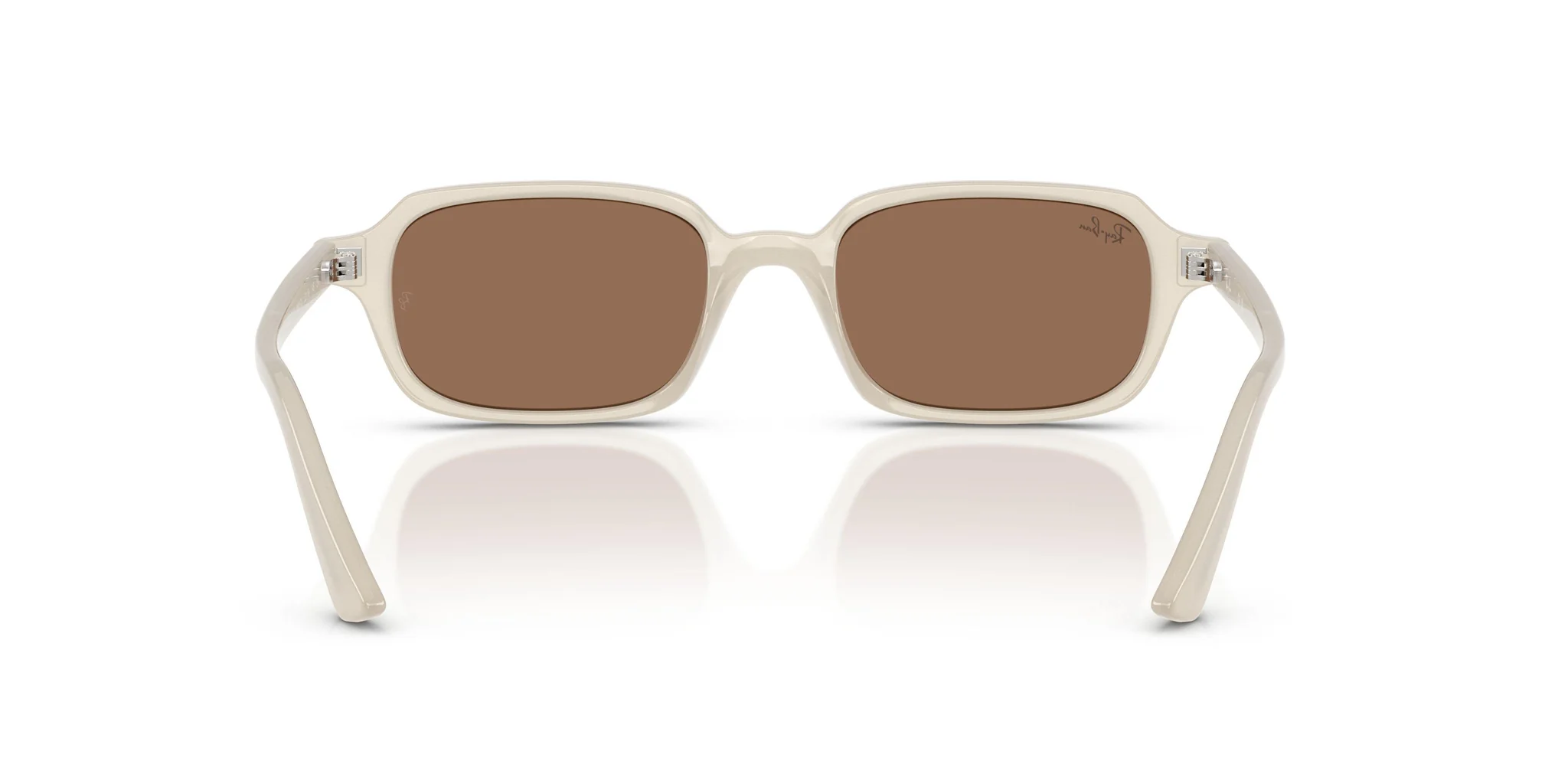 Ray-Ban Zuri Sunglasses