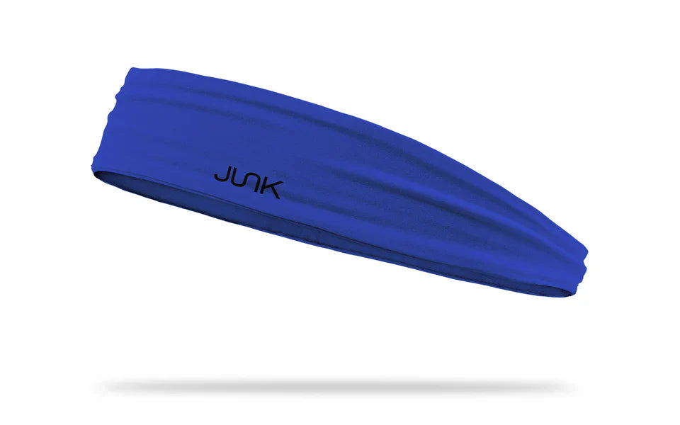 Junk Brands Blue Lagoon Infinity
