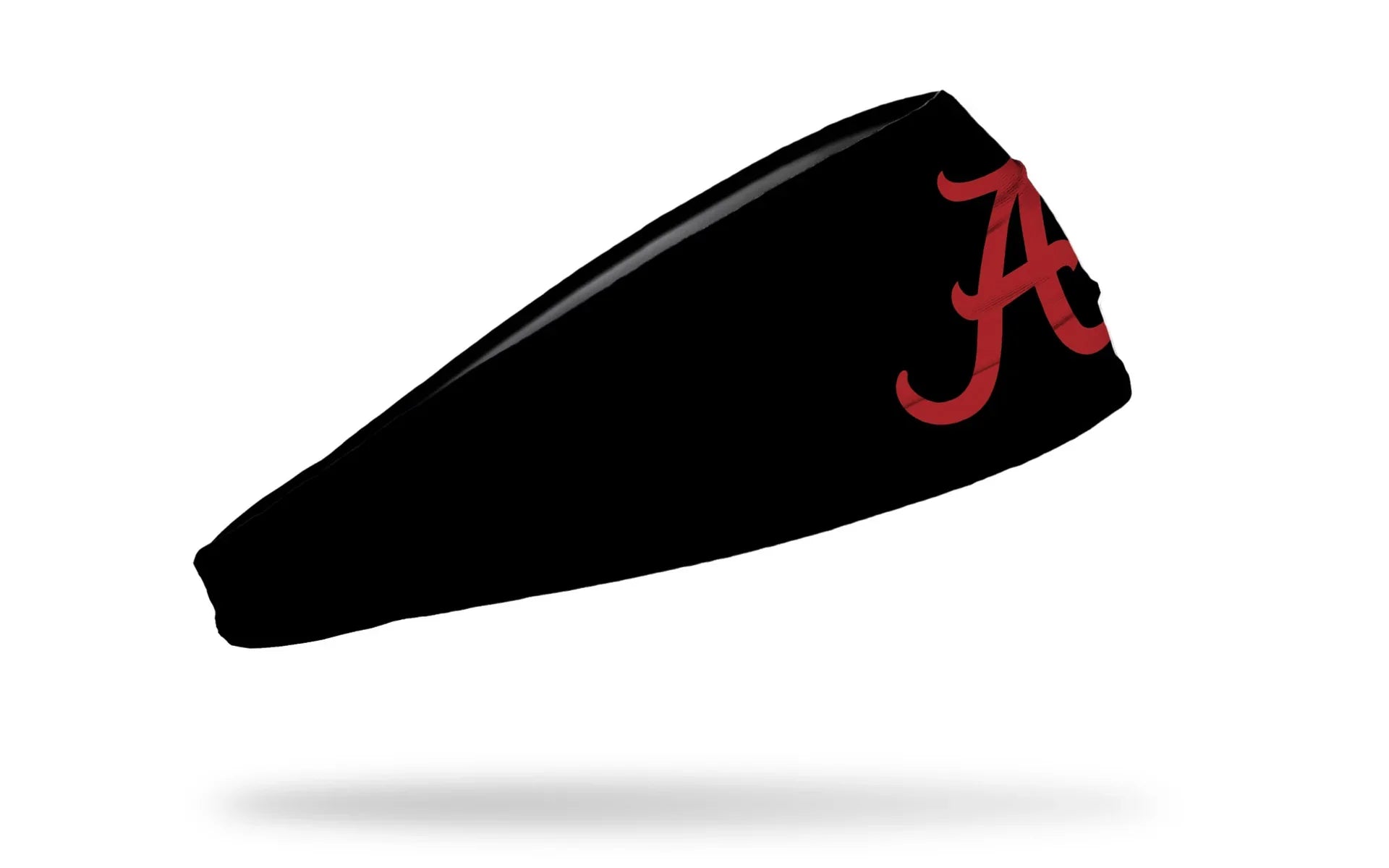 Junk Brands University Of Alabama: Crimson and Black