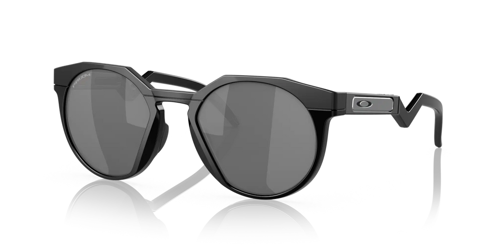 Oakley HSTN Sunglasses