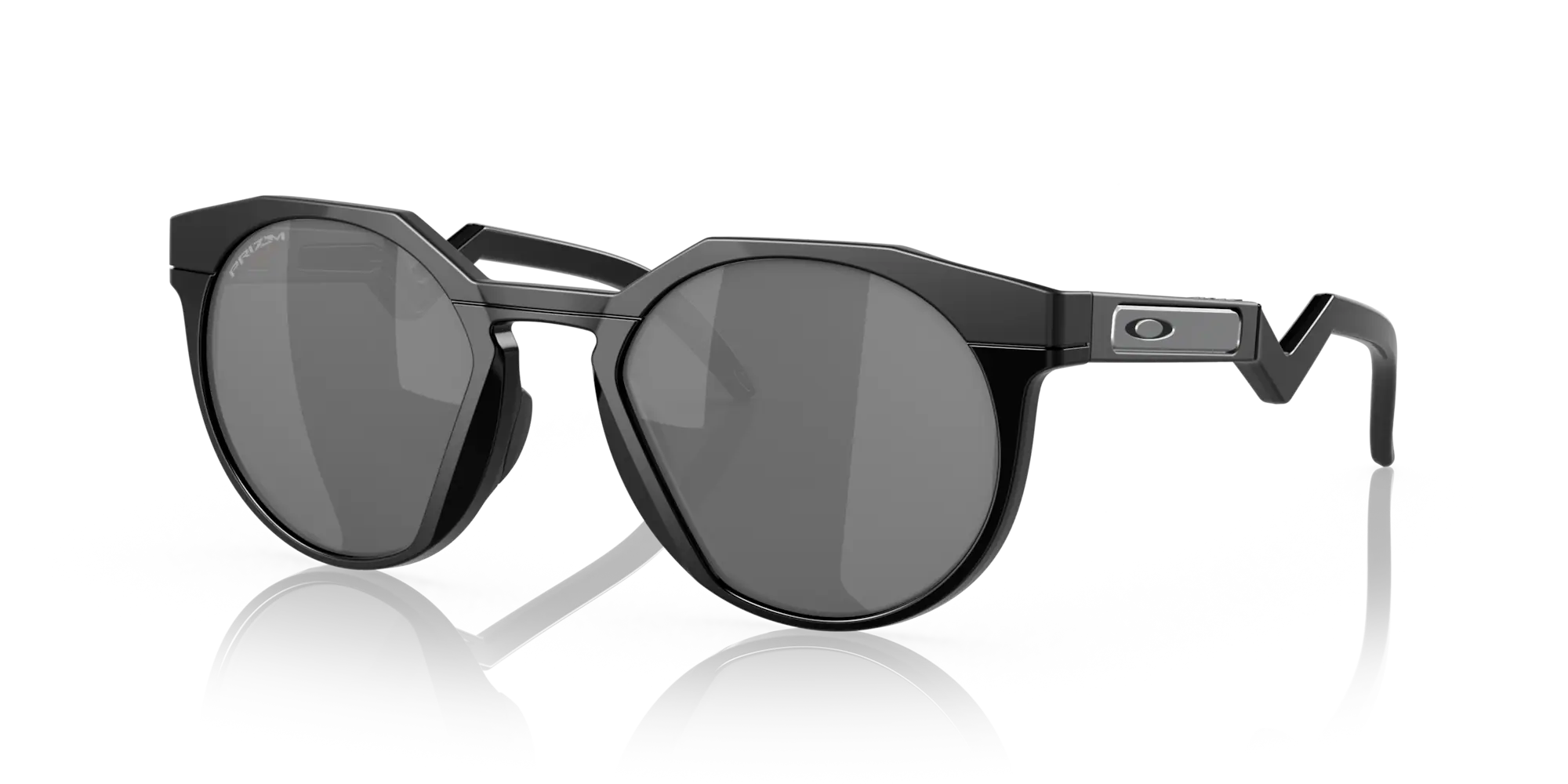 Oakley HSTN Sunglasses