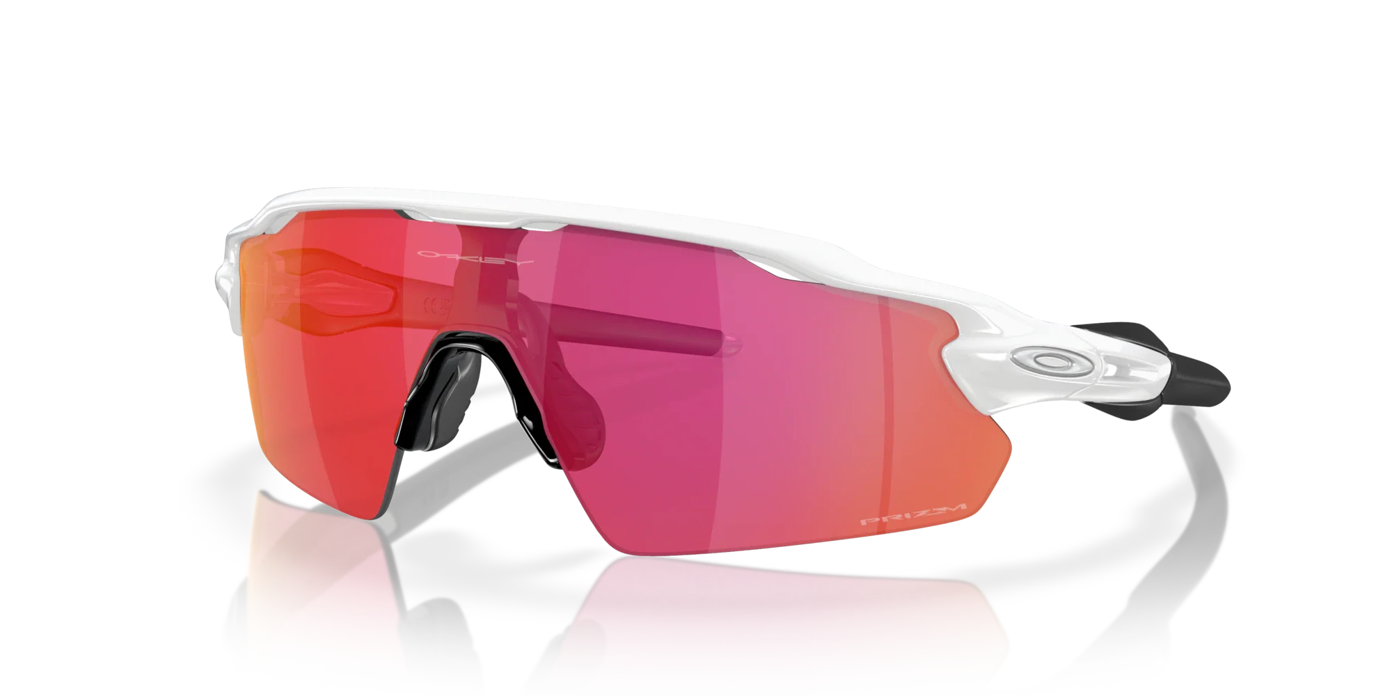 Oakley Radar® EV Pitch.Oakley Radar® EV Pitch Sunglasses 