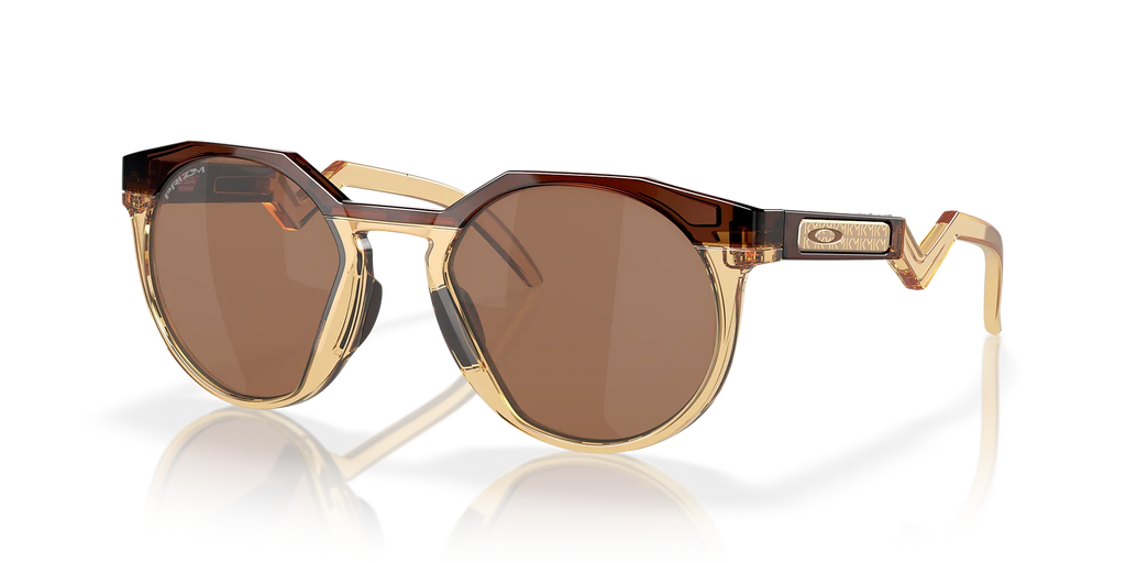 Oakley HSTN Sunglasses