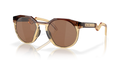 Oakley HSTN Sunglasses