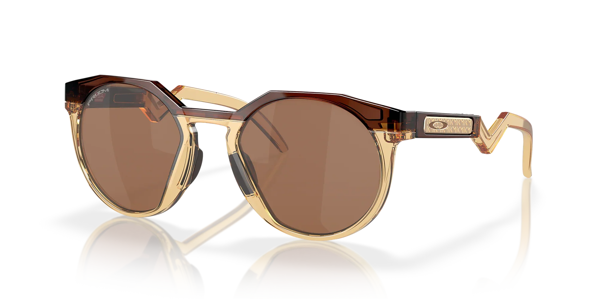 Oakley HSTN Sunglasses