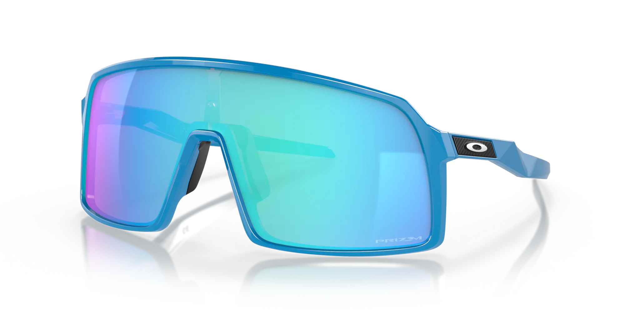 Oakley Sutro Sunglasses