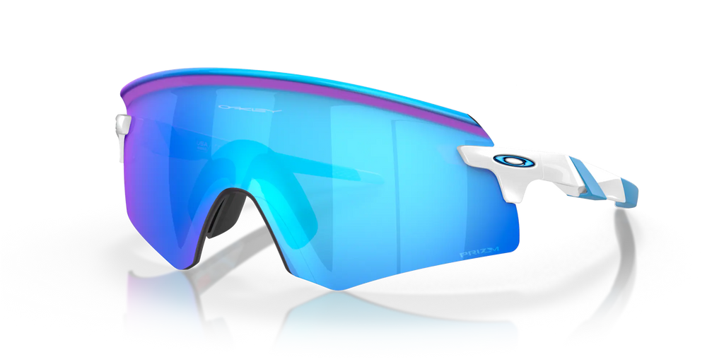 Oakley Encoder Sunglasses