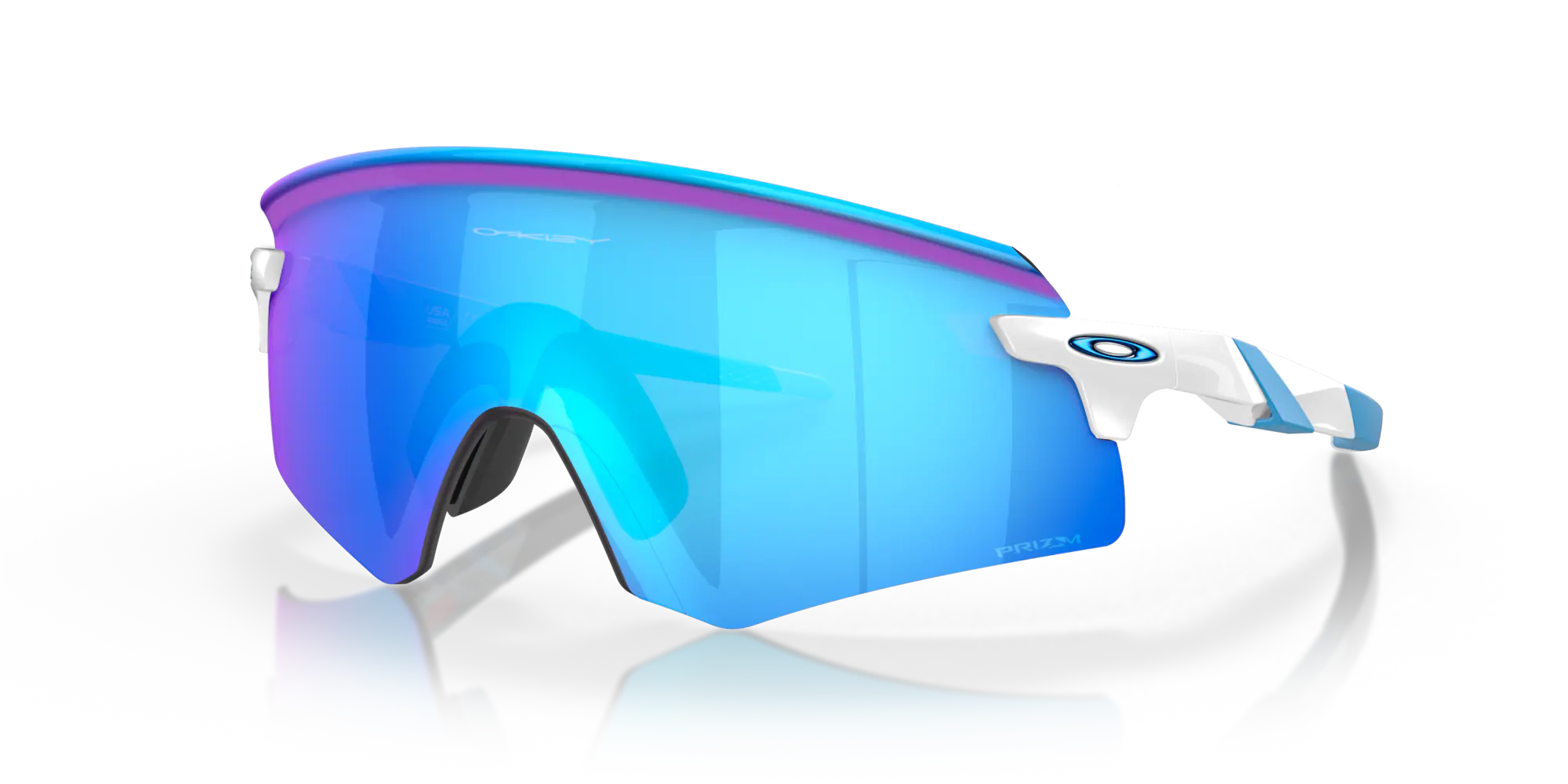Oakley Encoder Sunglasses