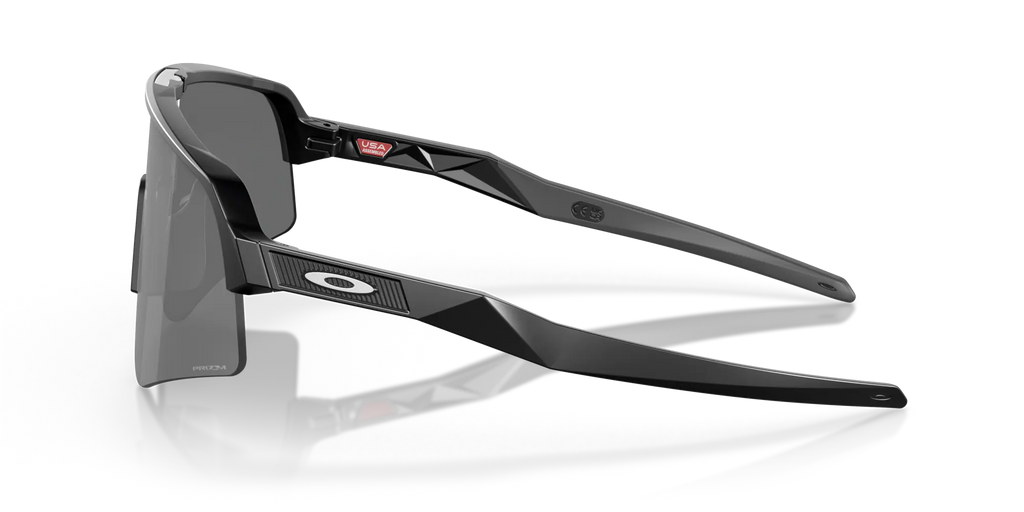 Oakley Sutro Lite Sweep Sunglasses