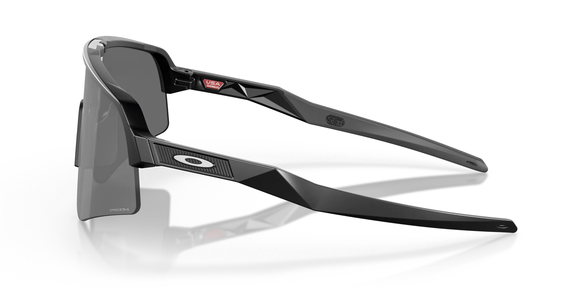 Oakley Sutro Lite Sweep Sunglasses