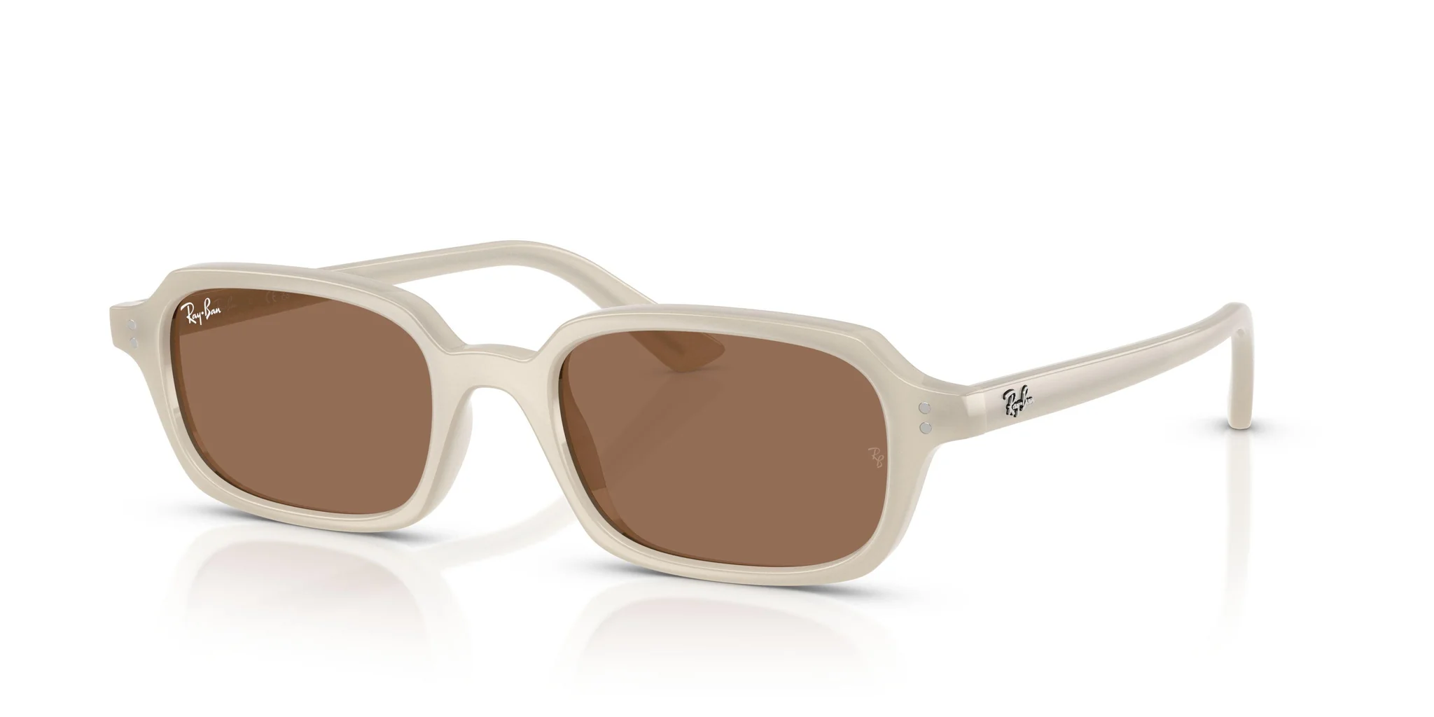Ray-Ban Zuri Sunglasses