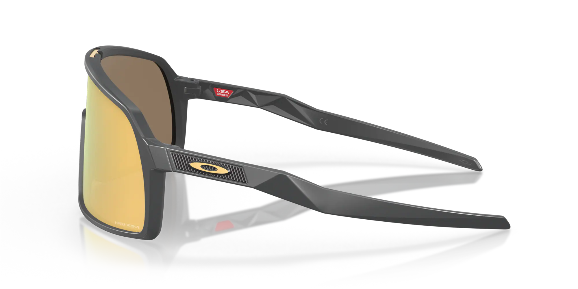 Oakley Sutro S Sunglasses