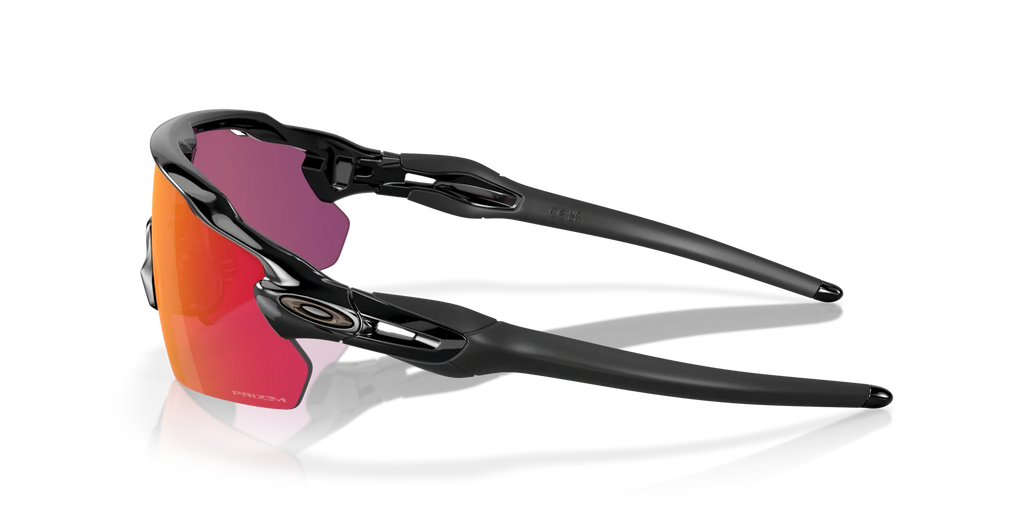 Oakley Radar® EV Pitch