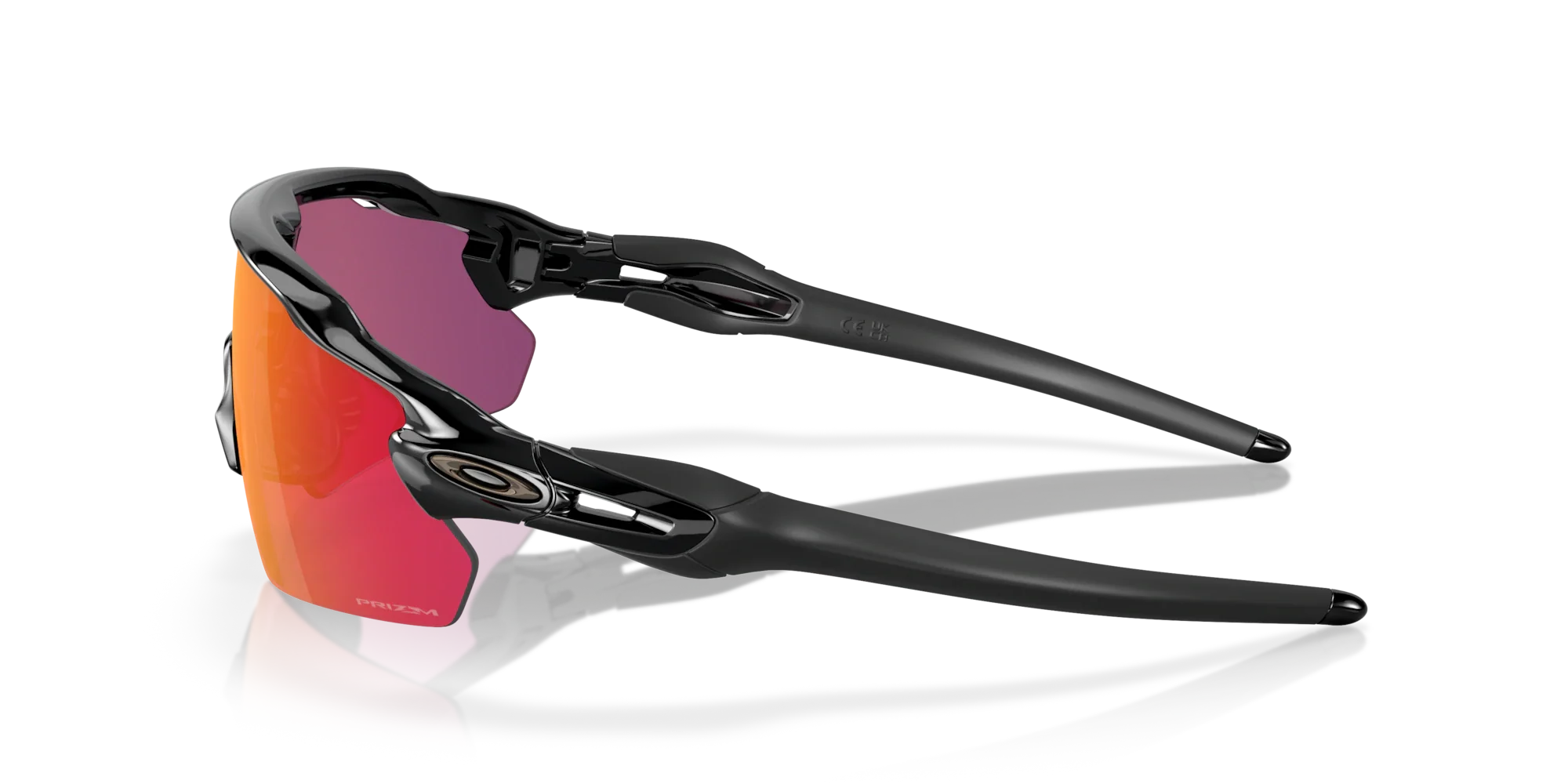 Oakley Radar® EV Pitch