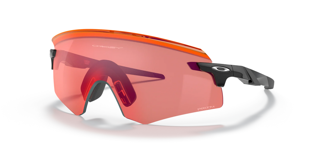 Oakley Encoder Sunglasses
