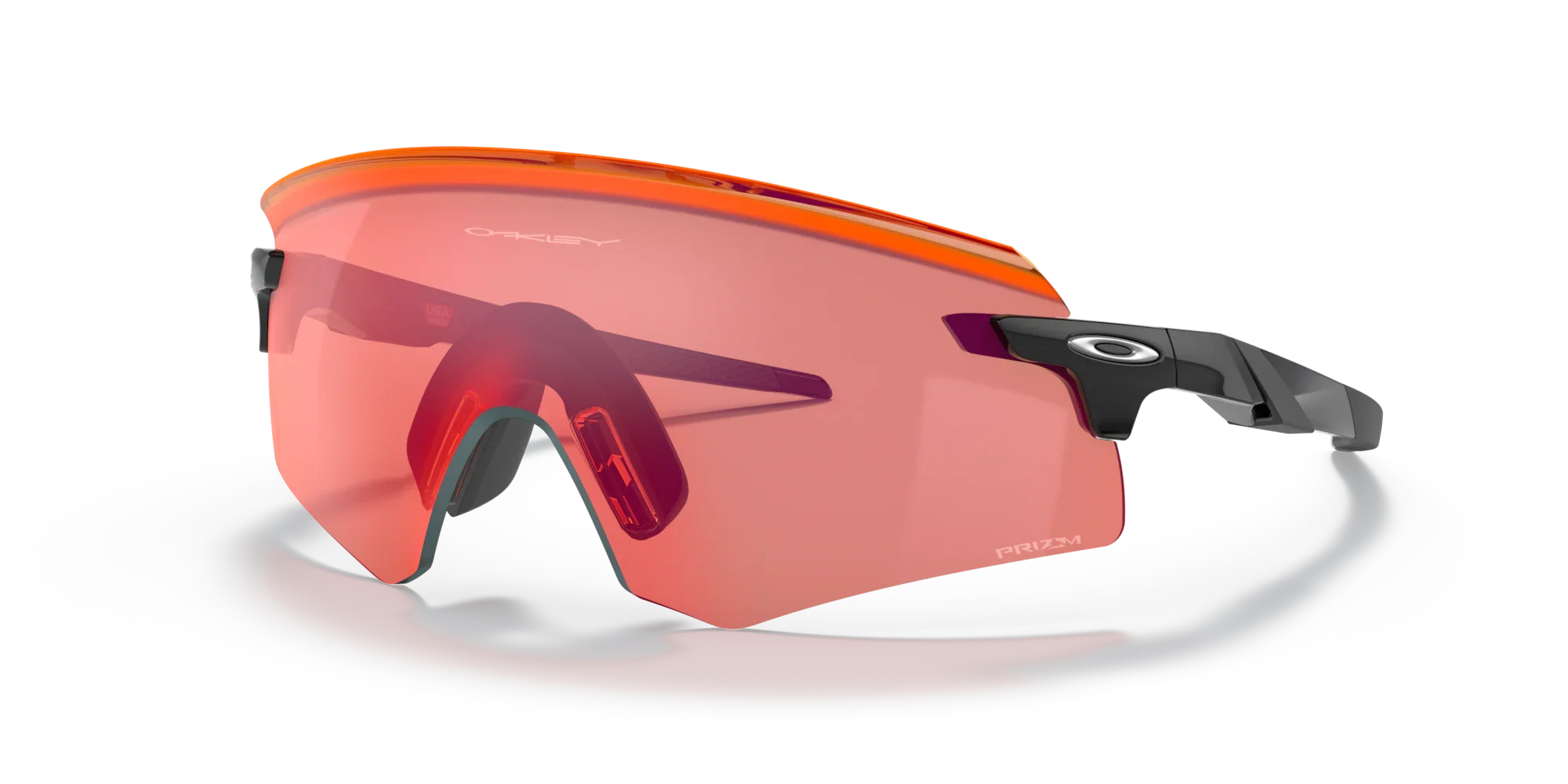 Oakley Encoder Sunglasses