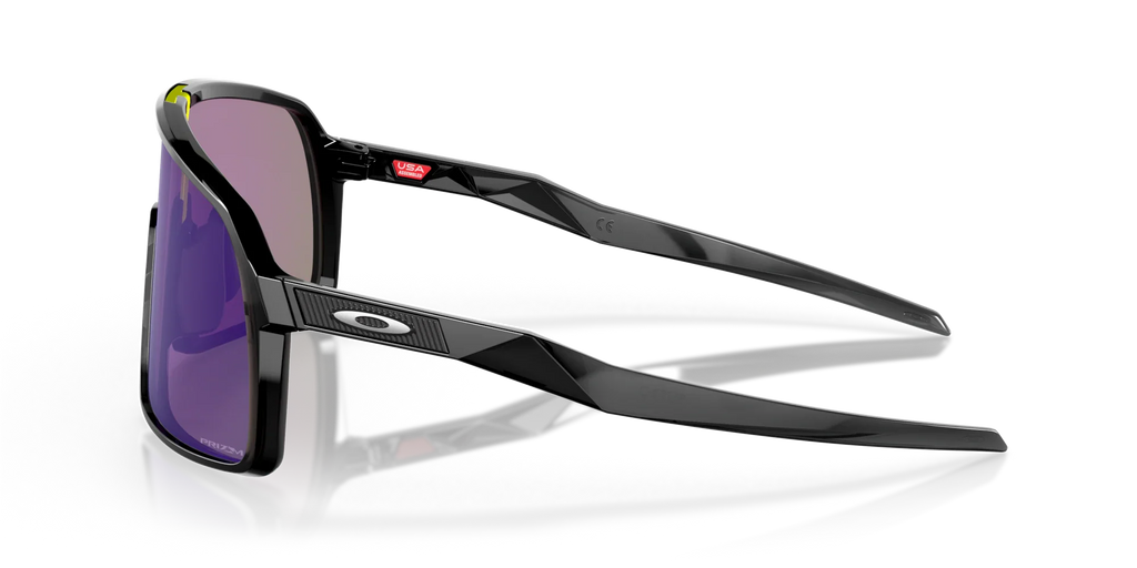 Oakley Sutro Sunglasses