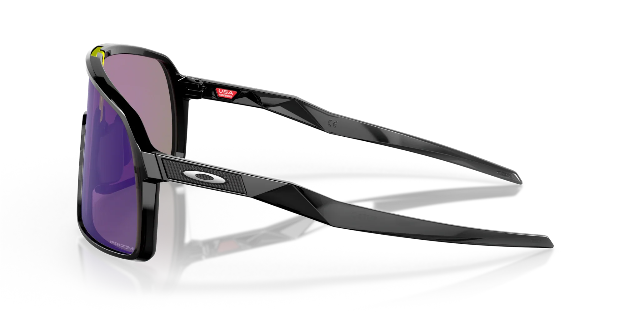 Oakley Sutro Sunglasses