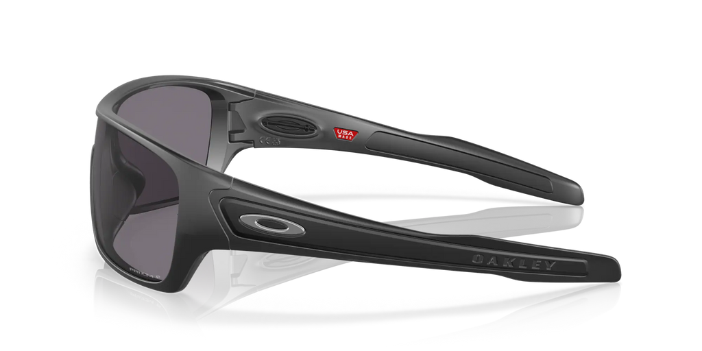 Oakley Turbine Rotor Sunglasses