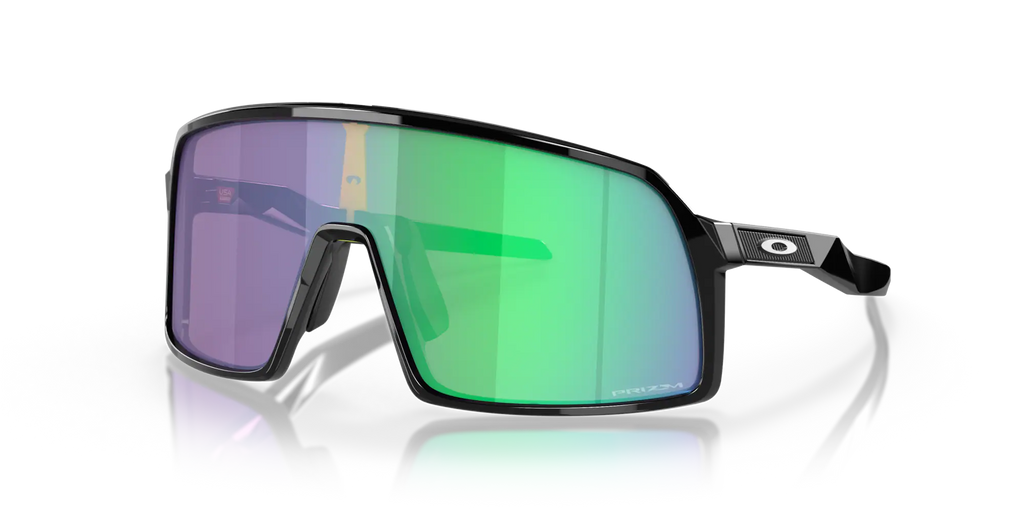 Oakley Sutro S Sunglasses