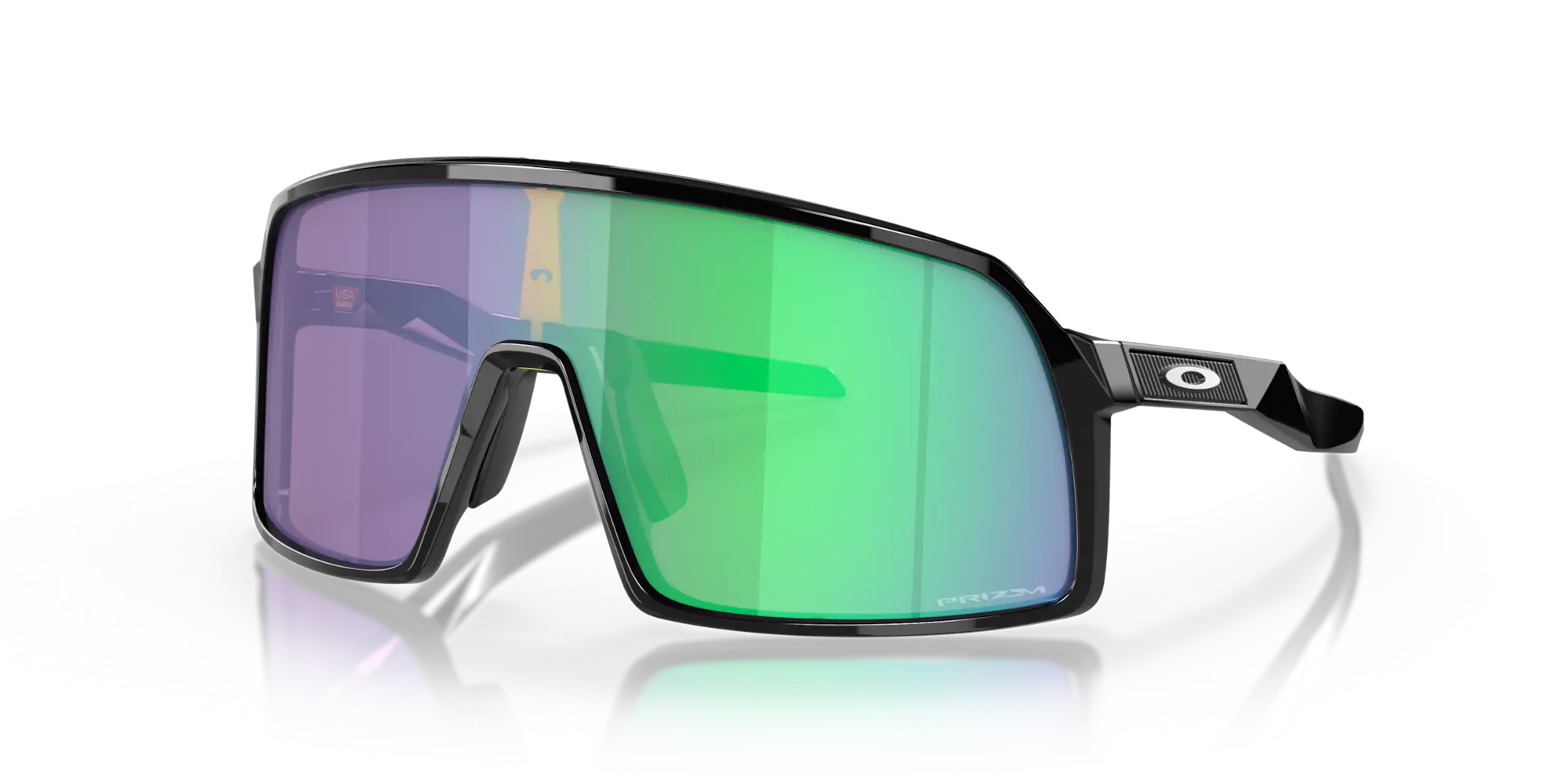 Oakley Sutro S Sunglasses