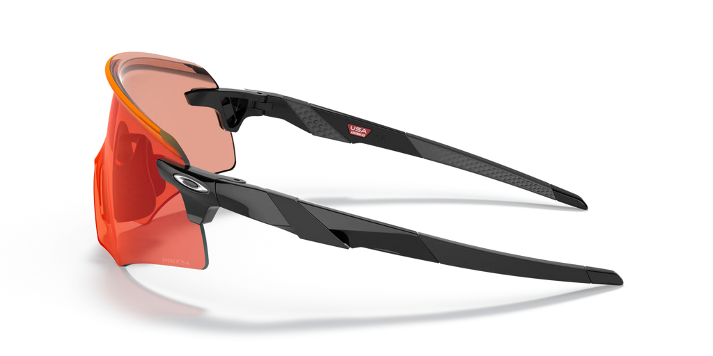 Oakley Encoder Sunglasses