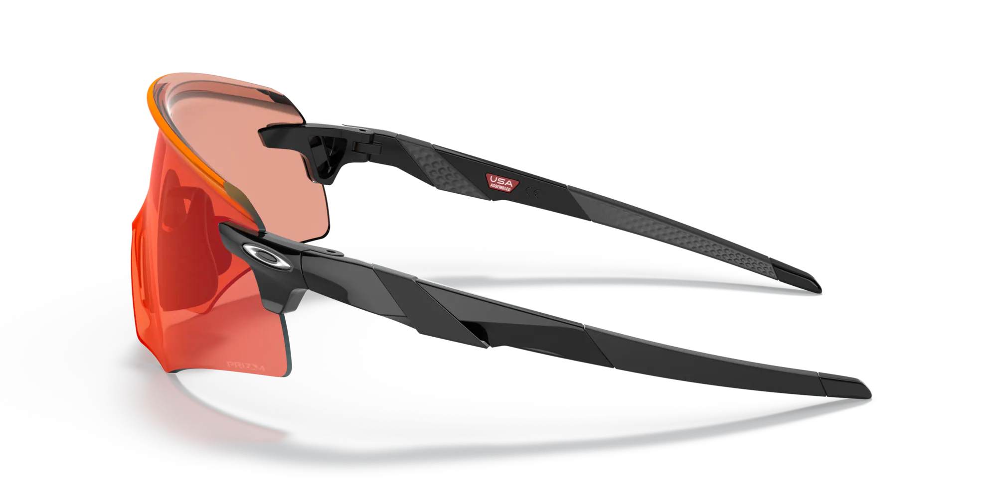 Oakley Encoder Sunglasses