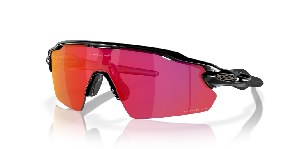 Oakley Radar® EV Pitch