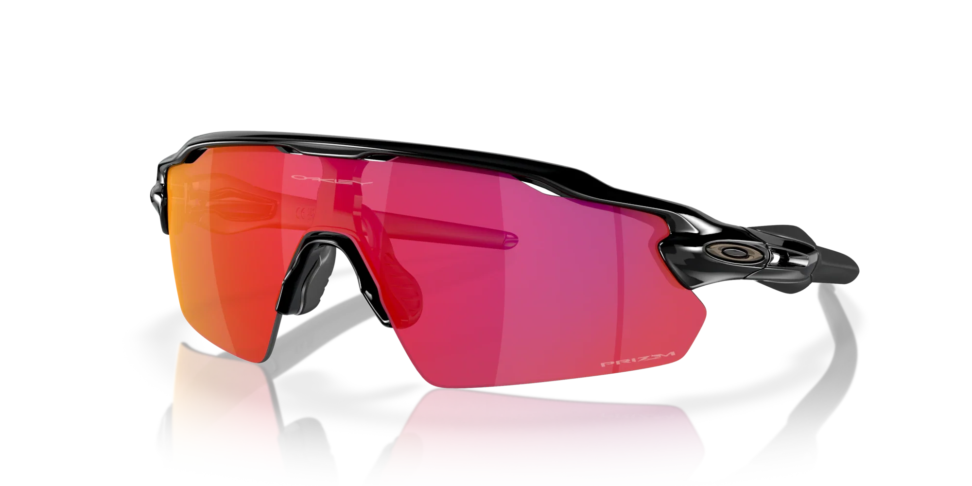 Oakley Radar® EV Pitch