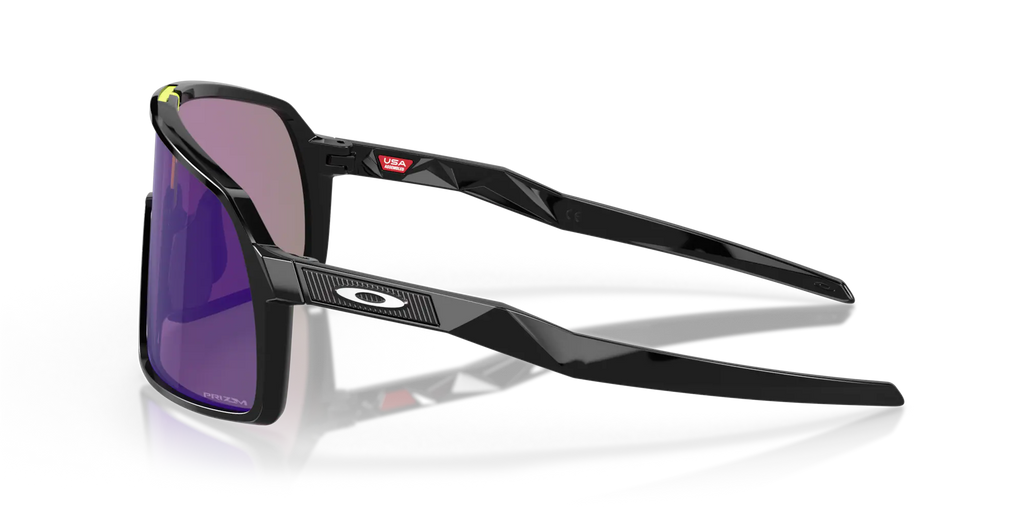 Oakley Sutro S Sunglasses
