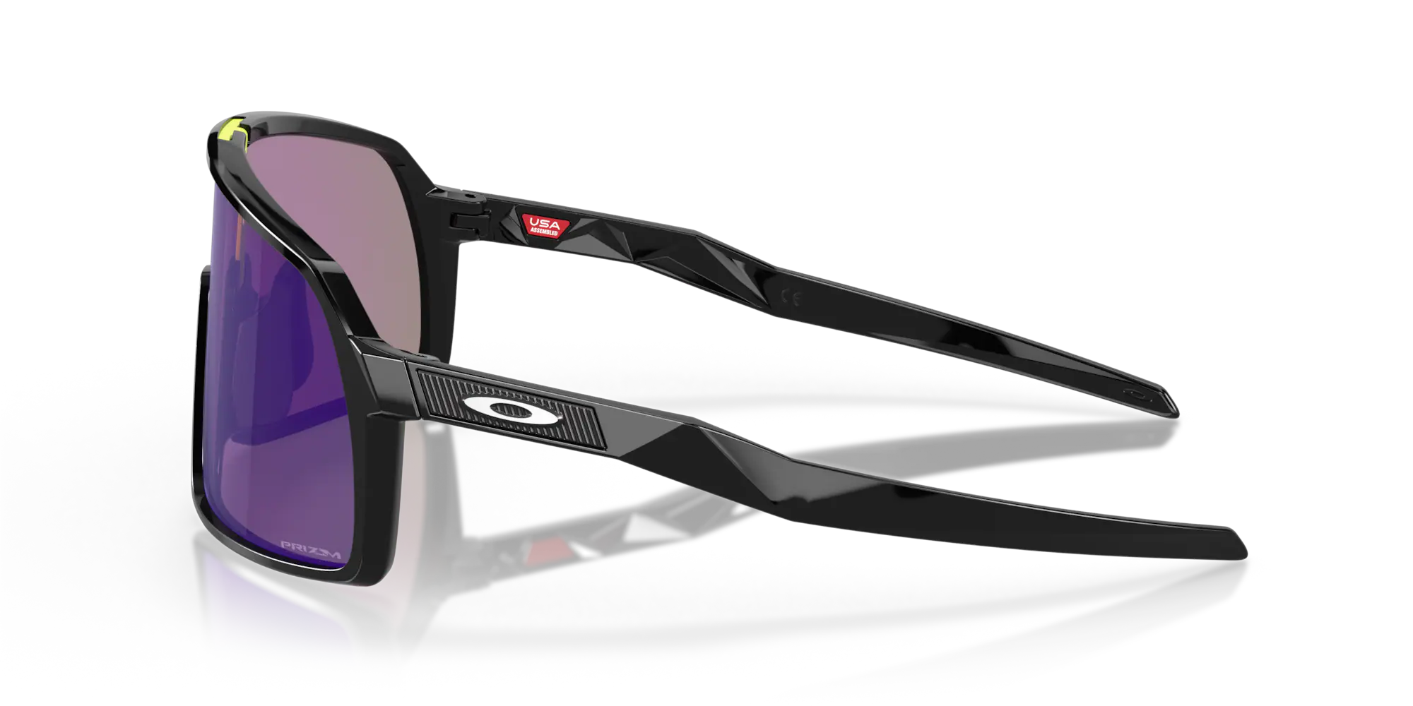 Oakley Sutro S Sunglasses
