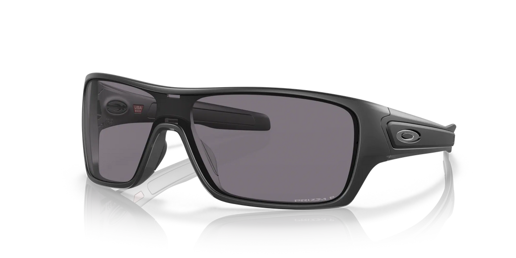 Oakley Turbine Rotor Sunglasses