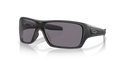 Oakley Turbine Rotor Sunglasses