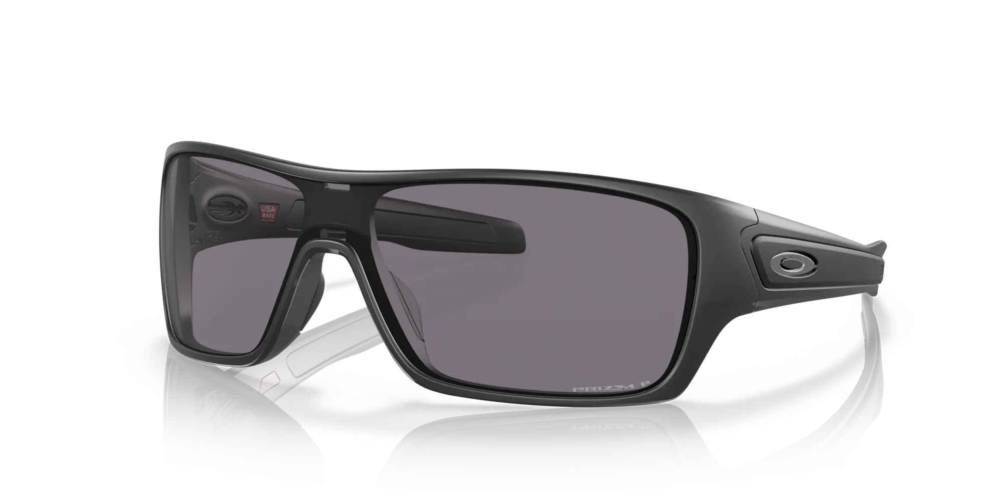 Oakley Turbine Rotor Sunglasses