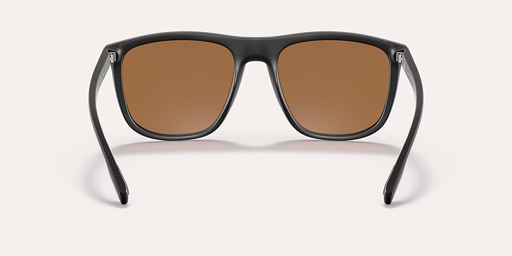 Native Eyewear - Mesa