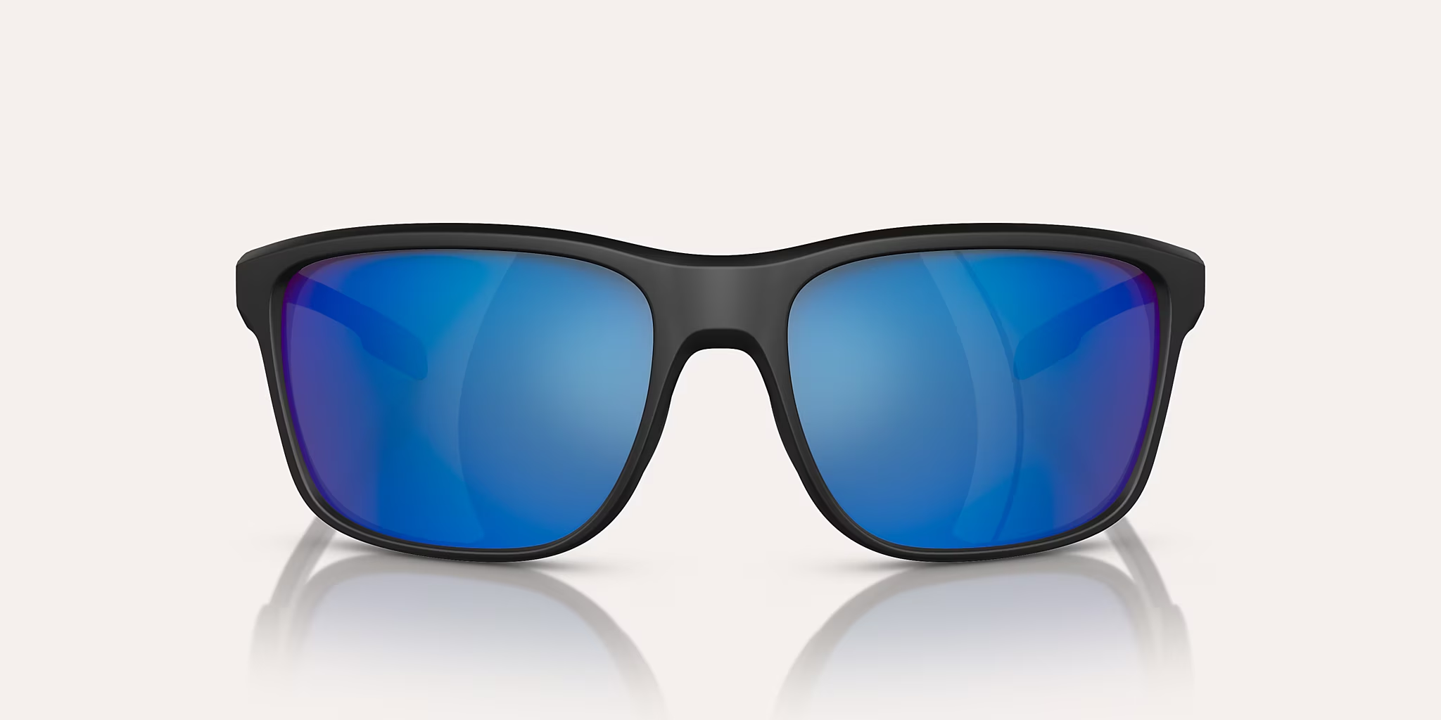 Native Eyewear - Gorge