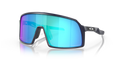 Oakley Sutro S Sunglasses