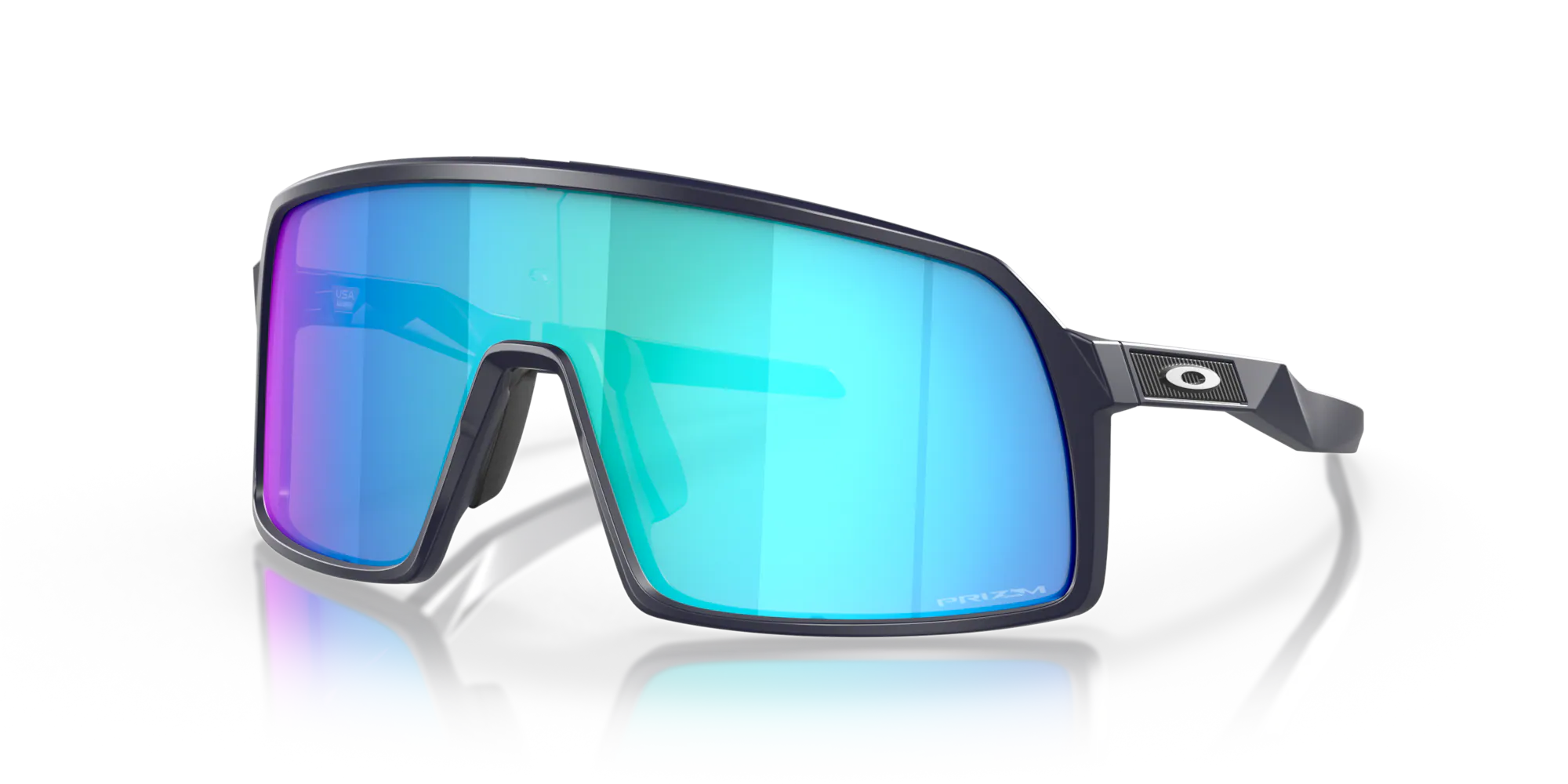 Oakley Sutro S Sunglasses