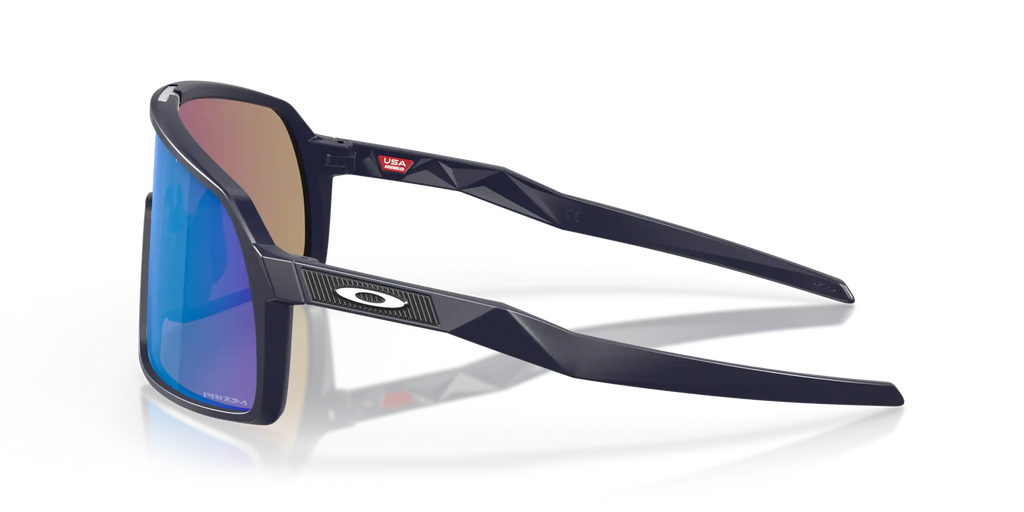 Oakley Sutro S Sunglasses