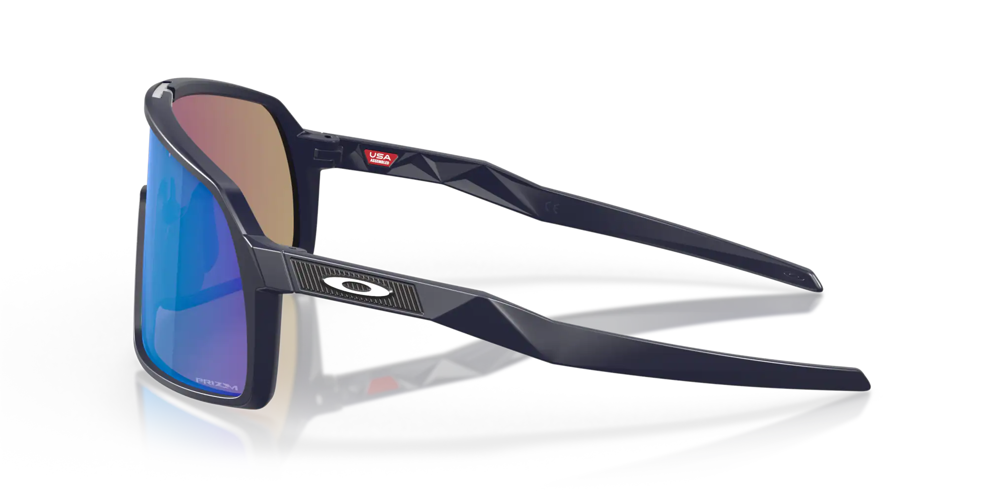 Oakley Sutro S Sunglasses