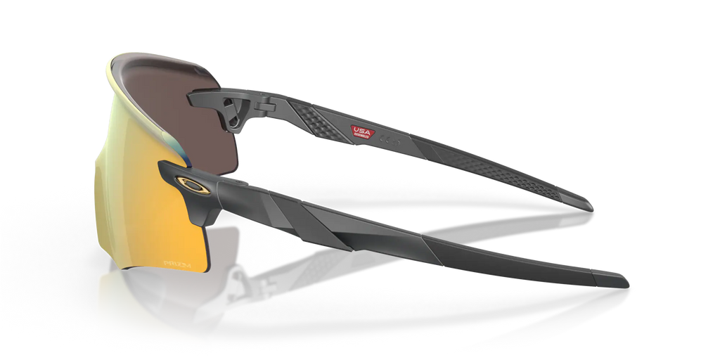 Oakley Encoder Sunglasses