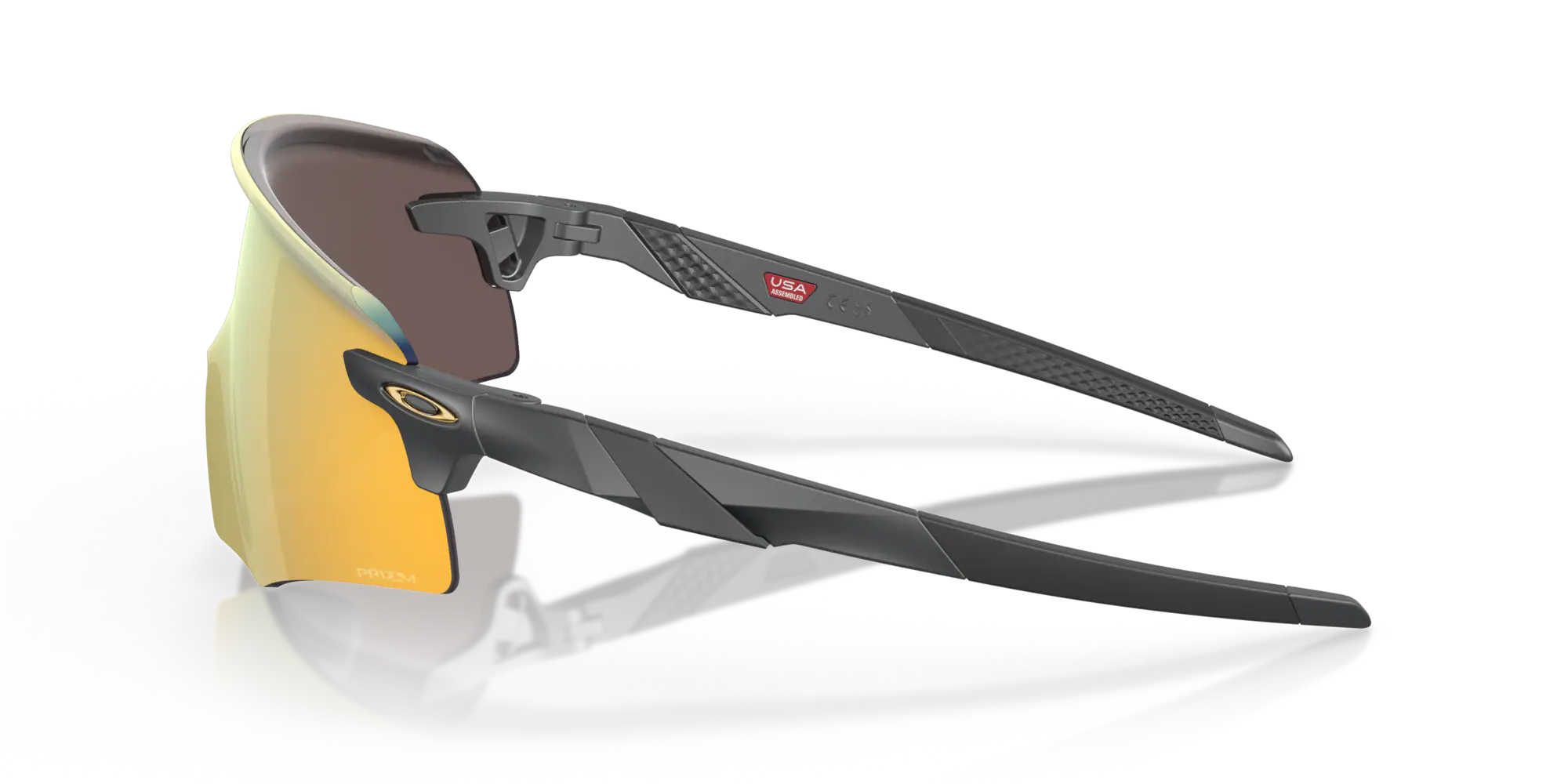 Oakley Encoder Sunglasses