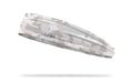 Junk Brands Delta Force Infinity Headband