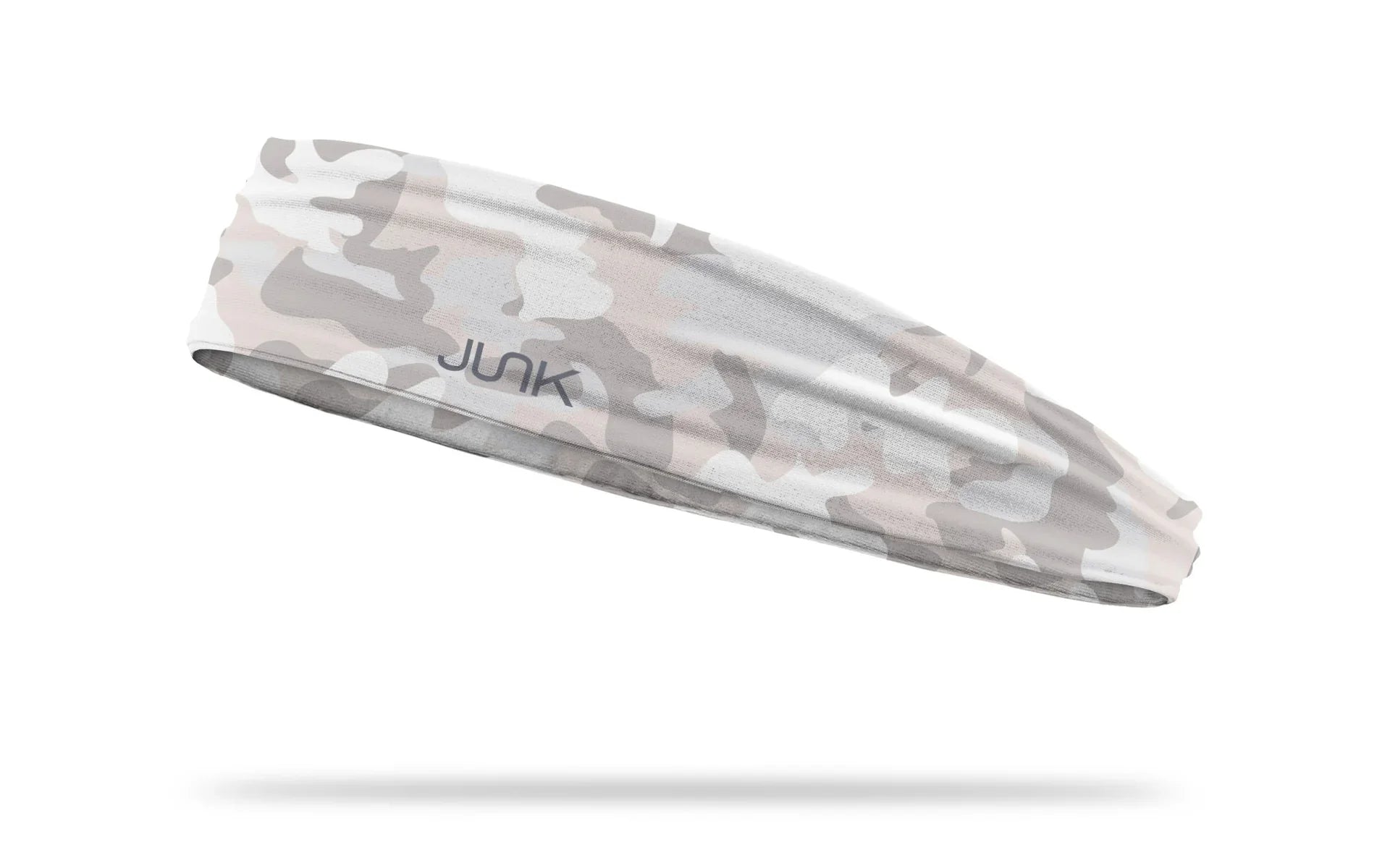 Junk Brands Delta Force Infinity Headband