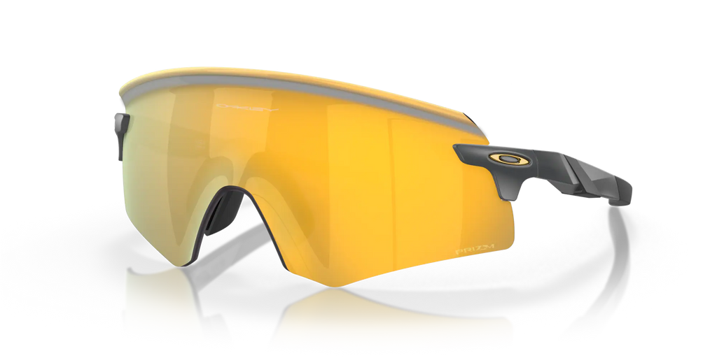 Oakley Encoder Sunglasses